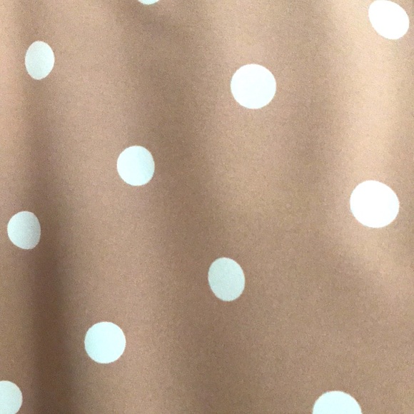 New York & Company 7th Avenue Design Studio pants. - Picture 3 of 5